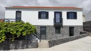 Quinta do Araçal T1 - Castelo Branco