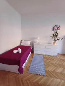 City Center Apartment Gustin