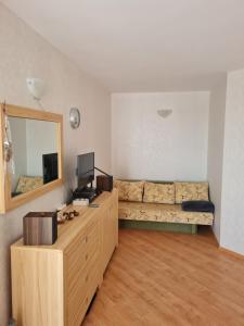 Entire apartment 4pax , sea view, pool