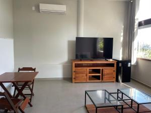 Pousada Peninsula de Buzios