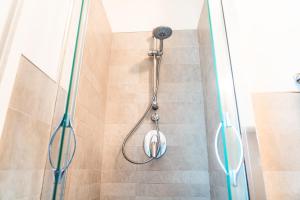 Condominio La Quercia