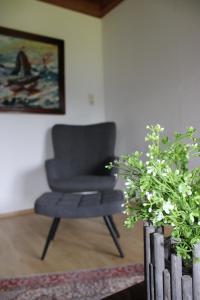 Apartment - Am Buchenhof