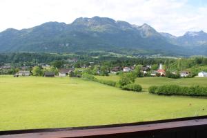 Apartment - Am Buchenhof