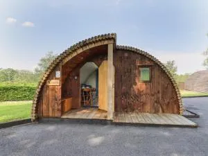 Heron - 兰加马赫韦尔斯