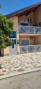 Apartman- Sarajevo - Bojnik