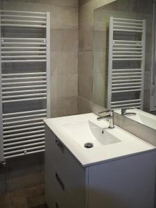 Casa Uva Republica Argentina 11 Logroño