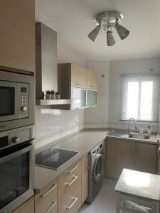 Malaga Home Center