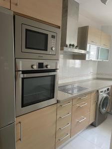 Malaga Home Center