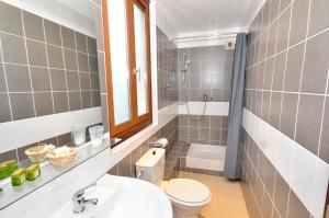 Hotels Hotel de l'Ours : photos des chambres