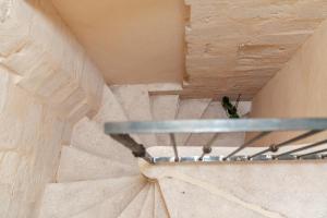 B&B / Chambres d'hotes Les Greniers Du Chateau : photos des chambres
