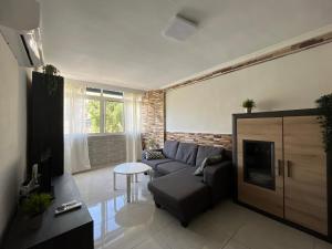 Casa Orueta - 4-gwiazdkowe hotele w mieście Malaga