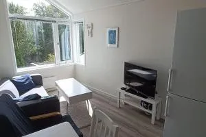 Forus - ONS - 斯塔万格