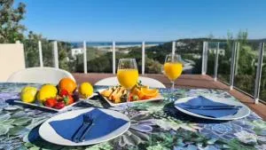 Family Retreat in Kenton - Kenton