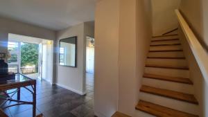 Family Retreat in Kenton