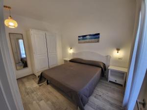 Residence Lu Lamoni Costa Nord img12