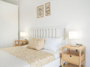 Villa Alex Costa Adeje