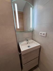 Luxury Family Levante Beach