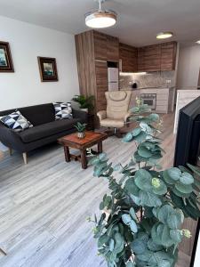 Luxury Family Levante Beach