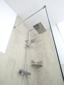 Villa Alex Costa Adeje