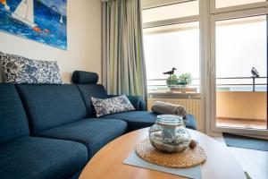 Vier-Jahreszeiten-Haus-II-Wohnung-14