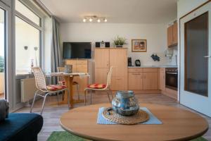 Vier-Jahreszeiten-Haus-II-Wohnung-14