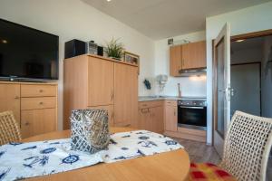 Vier-Jahreszeiten-Haus-II-Wohnung-14