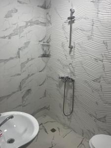 Апартаменти за гости Сузи