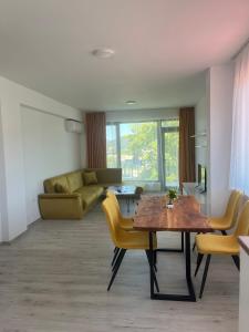 Апартаменти за гости Сузи