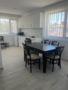 Апартаменти за гости Сузи