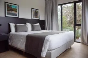 Mérit Parque Leloir by Amérian - Mariano Acosta