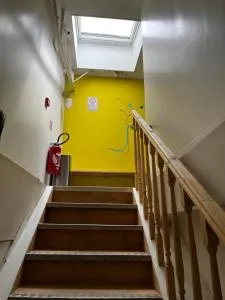 Chez Mia Paris - Bobigny