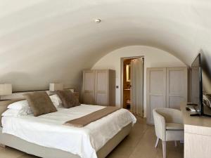 Relais Histò San Pietro Sul Mar Piccolo img82