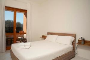 casa Leo villasimius img4