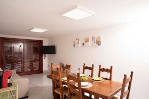 casa Leo villasimius img5