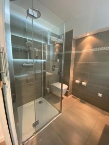 Hotels L'Escale Cote Sud : photos des chambres