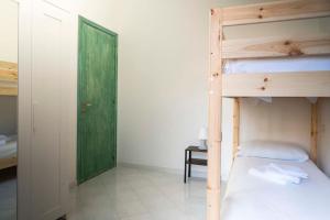 casa Leo villasimius img14