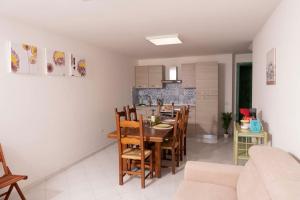casa Leo villasimius