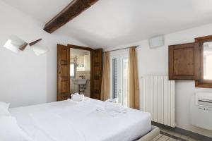 UNYCA - Stairways to Heaven