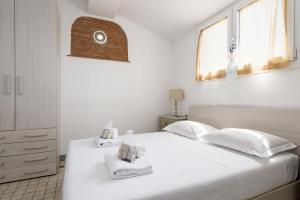 UNYCA - Stairways to Heaven