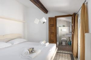 UNYCA - Stairways to Heaven