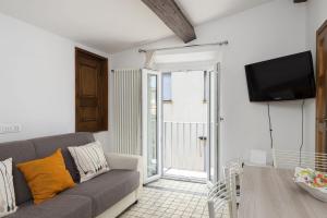 UNYCA - Stairways to Heaven