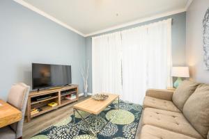 Epic Universe New Deluxe Condo, Vista Cay - 3022