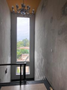 Luxury 1 Bed Room Suite