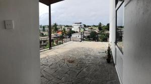 Luxury 1 Bed Room Suite