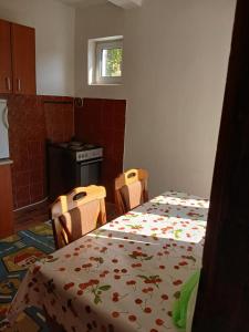 Apartman Ivana