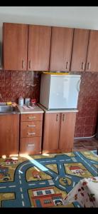 Apartman Ivana