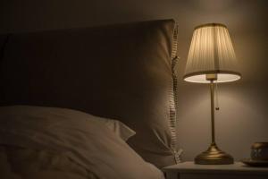 Διαμέρισμα με αυλή