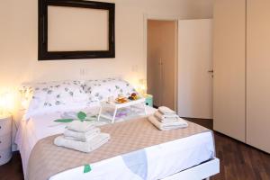 AllOmbra del Campanile di Giotto