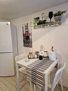 Borgo Santa Caterina - Fiera "VENTOTTO HOLIDAY HOME"