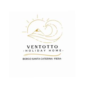 Borgo Santa Caterina - Fiera "VENTOTTO HOLIDAY HOME"